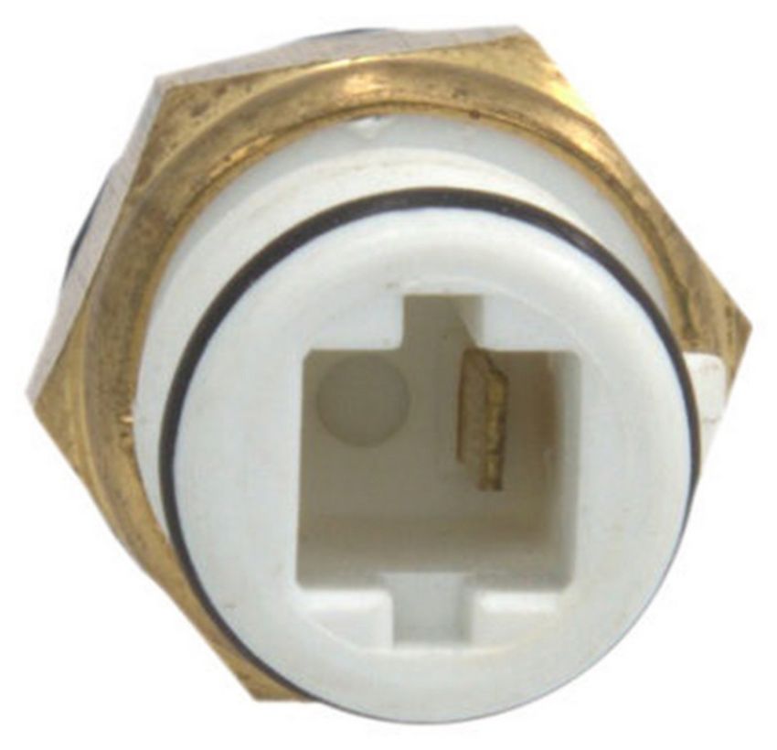 Four Seasons 35944 Engine Mounted Cooling Fan Temperature Switch