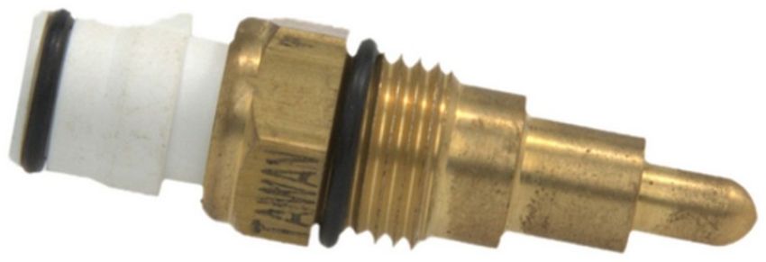 Four Seasons 35944 Engine Mounted Cooling Fan Temperature Switch