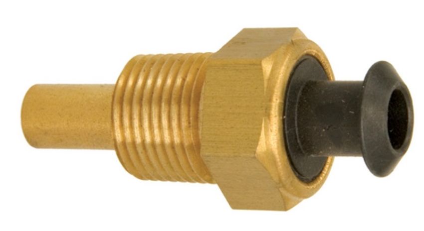 Four Seasons 35946 Engine Mounted Cooling Fan Temperature Switch