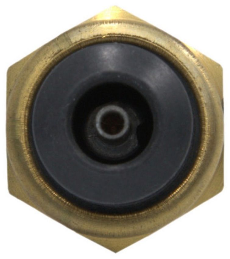 Four Seasons 35946 Engine Mounted Cooling Fan Temperature Switch