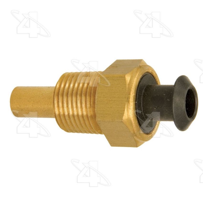 Four Seasons 35946 Engine Mounted Cooling Fan Temperature Switch
