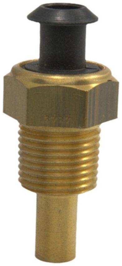 Four Seasons 35946 Engine Mounted Cooling Fan Temperature Switch
