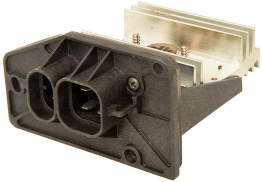 Four Seasons 35953 A.T.C. Power Modules