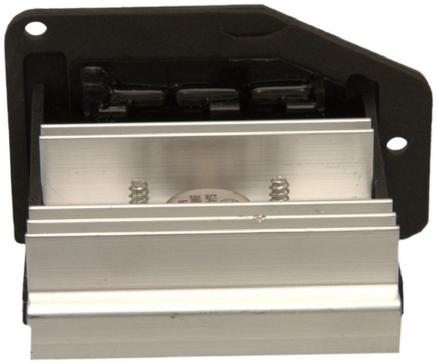 Four Seasons 35953 A.T.C. Power Modules