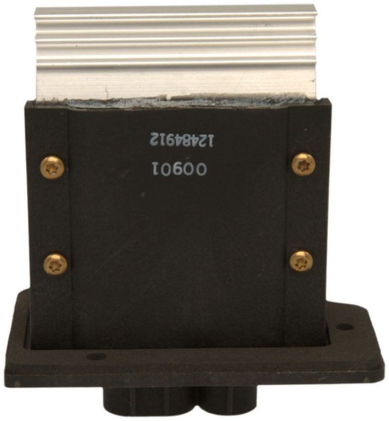 Four Seasons 35953 A.T.C. Power Modules