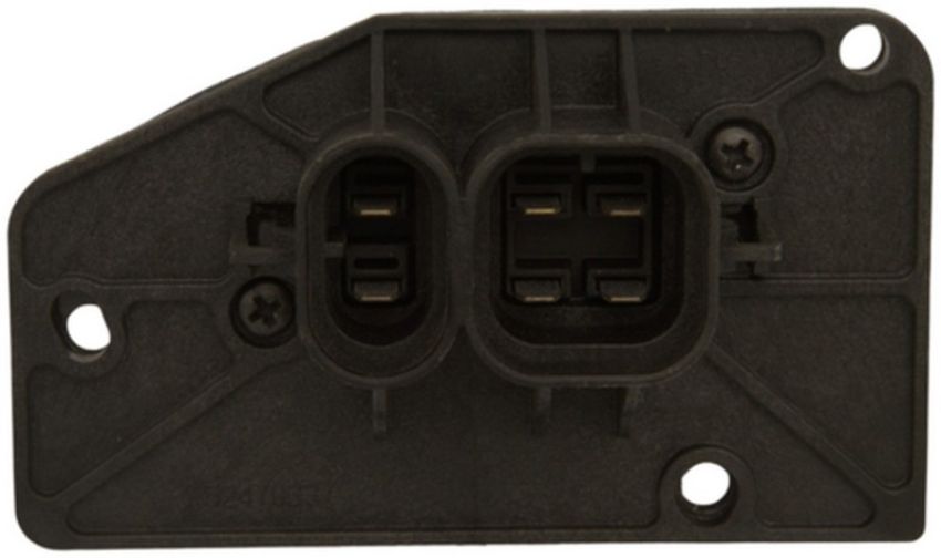 Four Seasons 35953 A.T.C. Power Modules