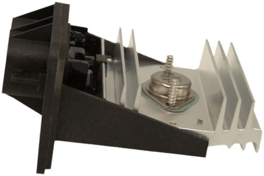 Four Seasons 35953 A.T.C. Power Modules
