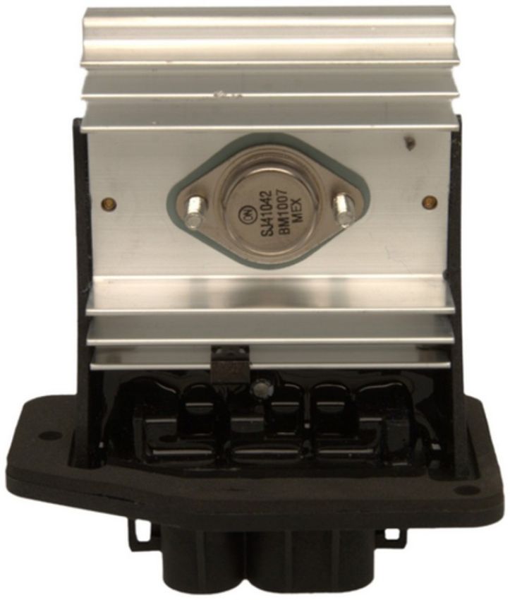 Four Seasons 35953 A.T.C. Power Modules