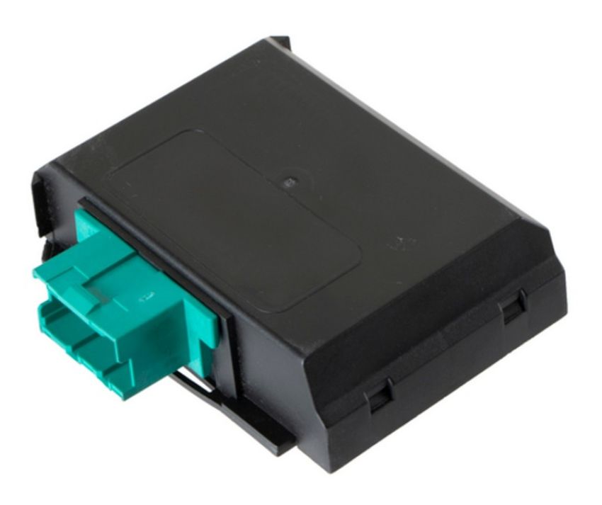 Four Seasons 35955 A.C.C. Power Modules