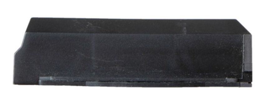 Four Seasons 35955 A.C.C. Power Modules