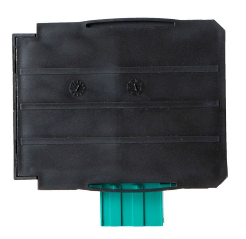 Four Seasons 35955 A.C.C. Power Modules
