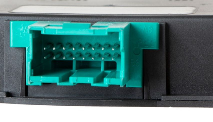 Four Seasons 35955 A.C.C. Power Modules