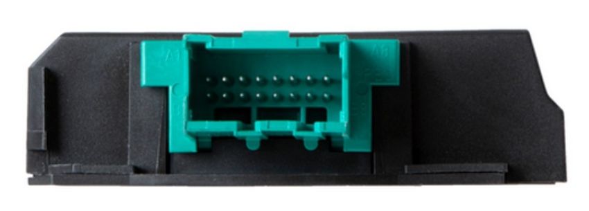 Four Seasons 35955 A.C.C. Power Modules