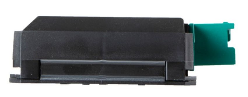 Four Seasons 35955 A.C.C. Power Modules