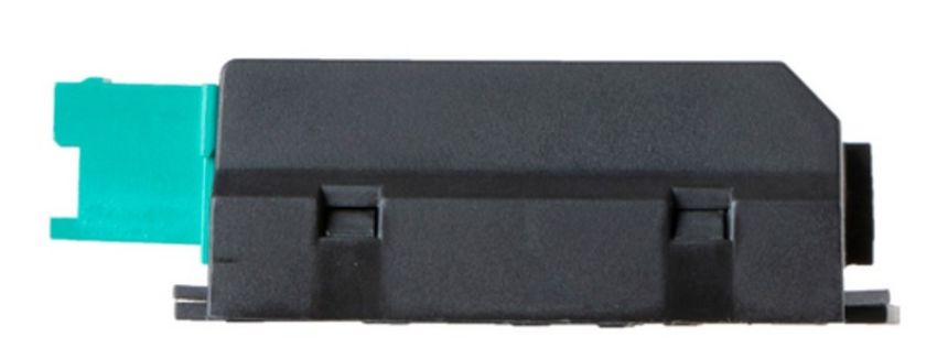 Four Seasons 35955 A.C.C. Power Modules