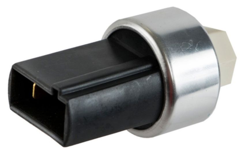Four Seasons 35960 System Mounted Cycling Pressure Switch