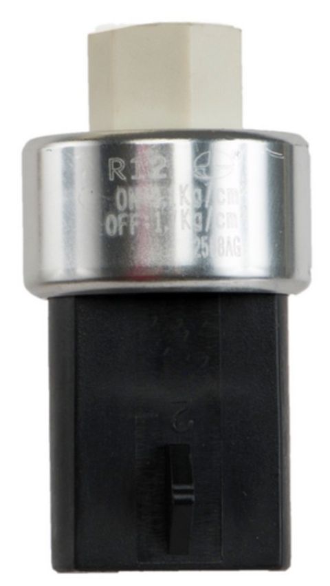 Four Seasons 35960 System Mounted Cycling Pressure Switch