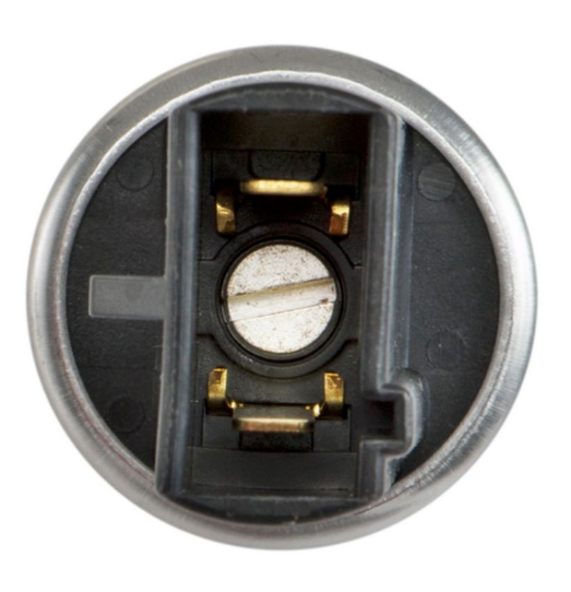 Four Seasons 35960 System Mounted Cycling Pressure Switch