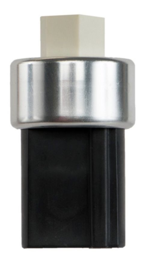 Four Seasons 35960 System Mounted Cycling Pressure Switch