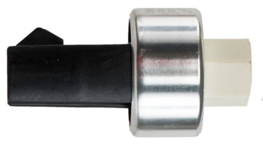 Four Seasons 35960 System Mounted Cycling Pressure Switch