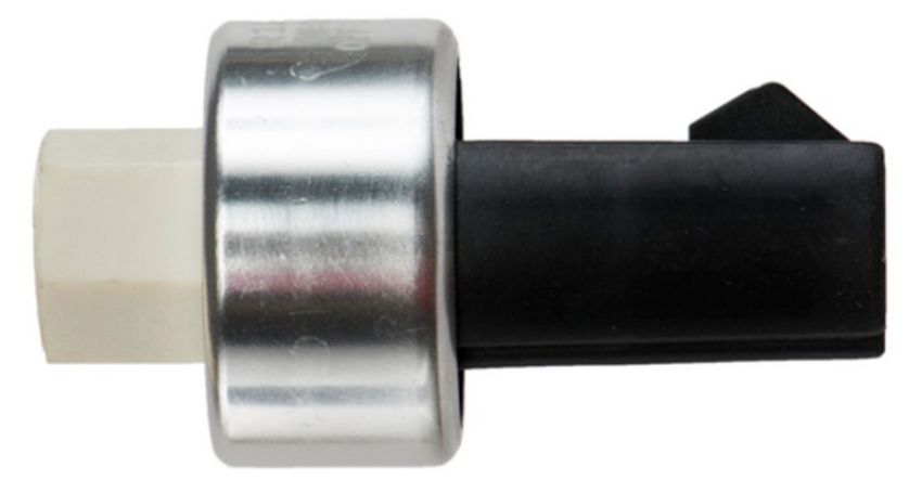 Four Seasons 35960 System Mounted Cycling Pressure Switch