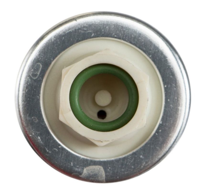 Four Seasons 35960 System Mounted Cycling Pressure Switch
