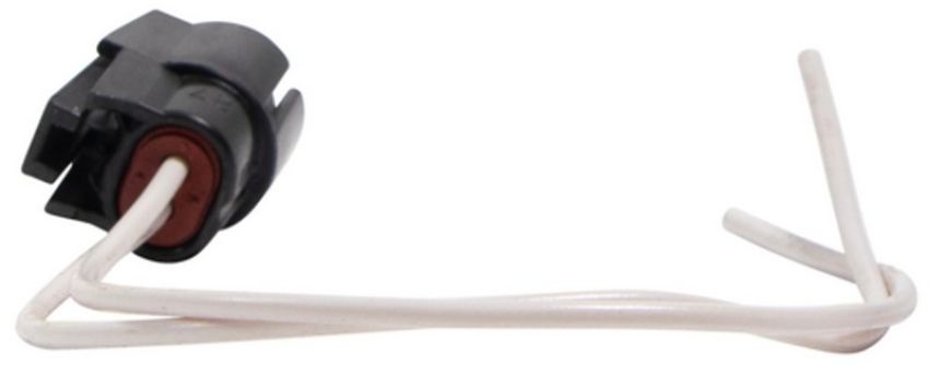 Four Seasons 35961 Compressor Mounted High Cut-Out Pressure Switch