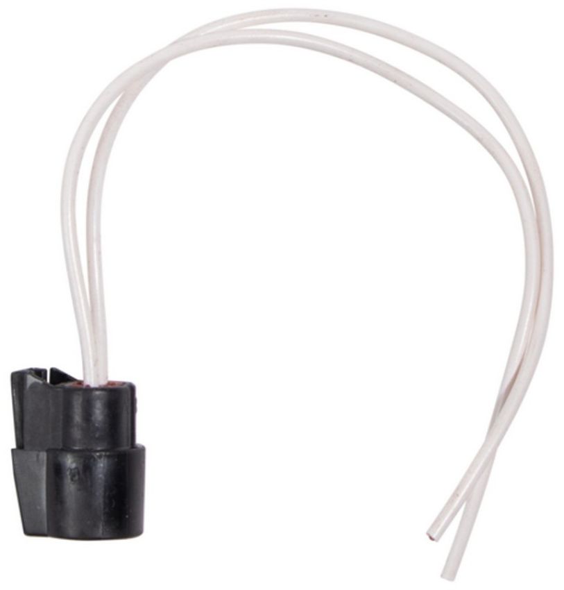 Four Seasons 35961 Compressor Mounted High Cut-Out Pressure Switch