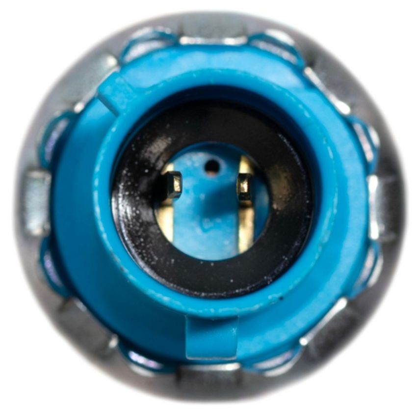 Four Seasons 35961 Compressor Mounted High Cut-Out Pressure Switch