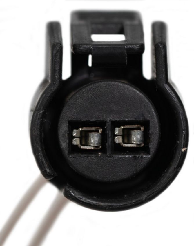 Four Seasons 35961 Compressor Mounted High Cut-Out Pressure Switch