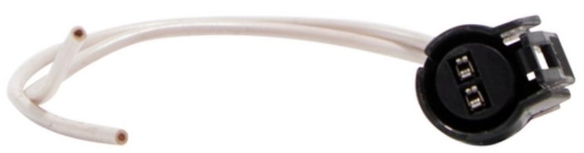 Four Seasons 35961 Compressor Mounted High Cut-Out Pressure Switch