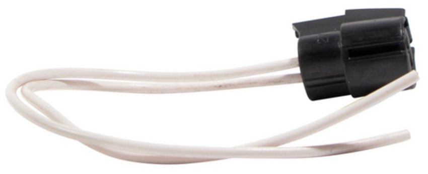 Four Seasons 35961 Compressor Mounted High Cut-Out Pressure Switch