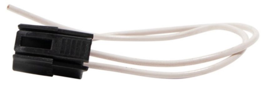 Four Seasons 35961 Compressor Mounted High Cut-Out Pressure Switch