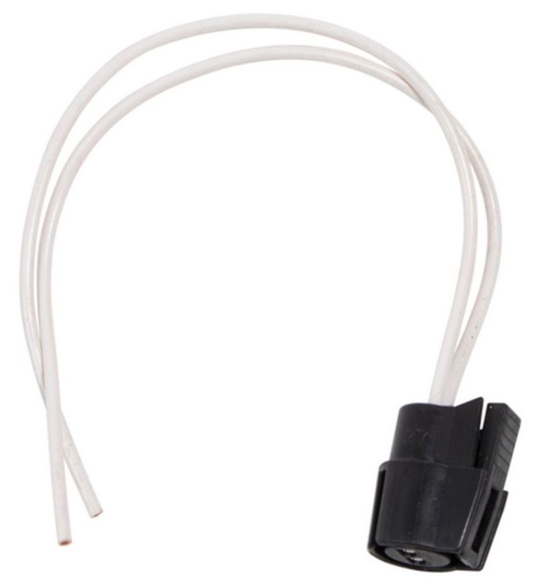 Four Seasons 35961 Compressor Mounted High Cut-Out Pressure Switch