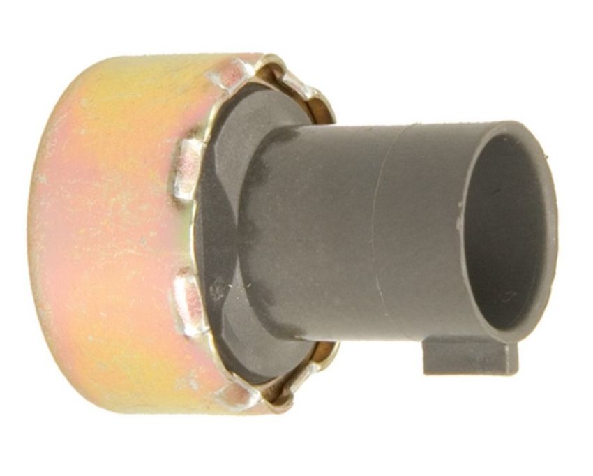 Four Seasons 35969 Compressor Mounted Cooling Fan Pressure Switch