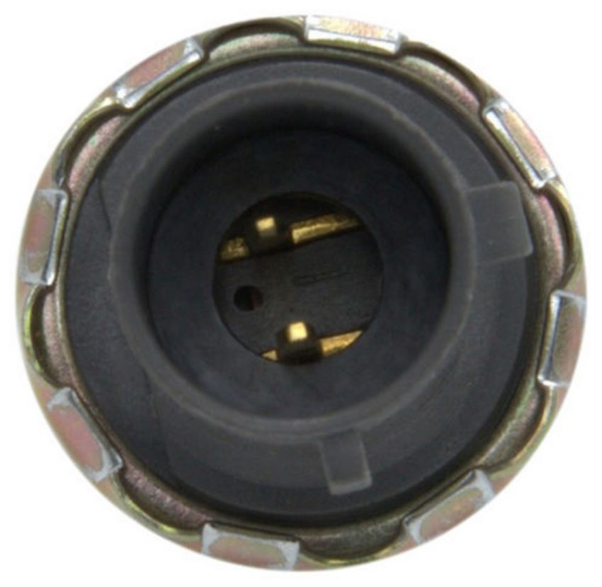 Four Seasons 35969 Compressor Mounted Cooling Fan Pressure Switch