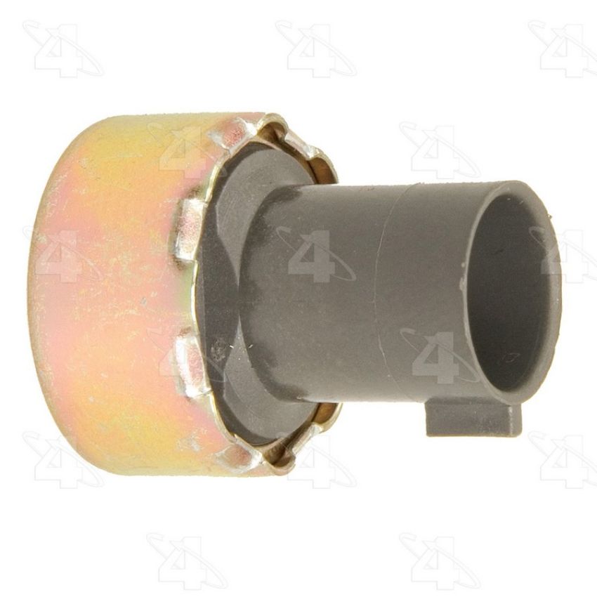 Four Seasons 35969 Compressor Mounted Cooling Fan Pressure Switch