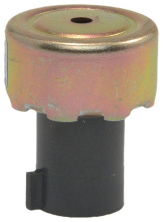 Four Seasons 35969 Compressor Mounted Cooling Fan Pressure Switch