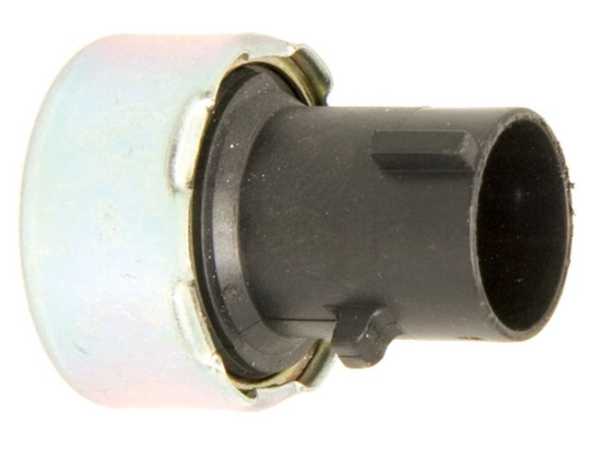 Four Seasons 35970 Compressor Mounted Low Cut-Out Pressure Switch