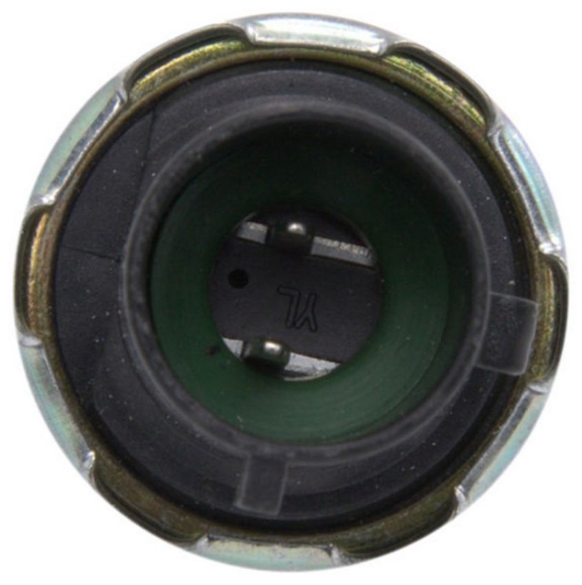Four Seasons 35970 Compressor Mounted Low Cut-Out Pressure Switch