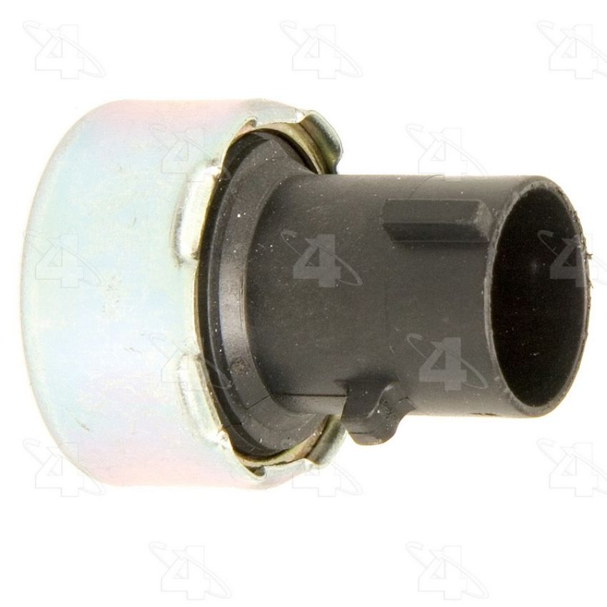 Four Seasons 35970 Compressor Mounted Low Cut-Out Pressure Switch