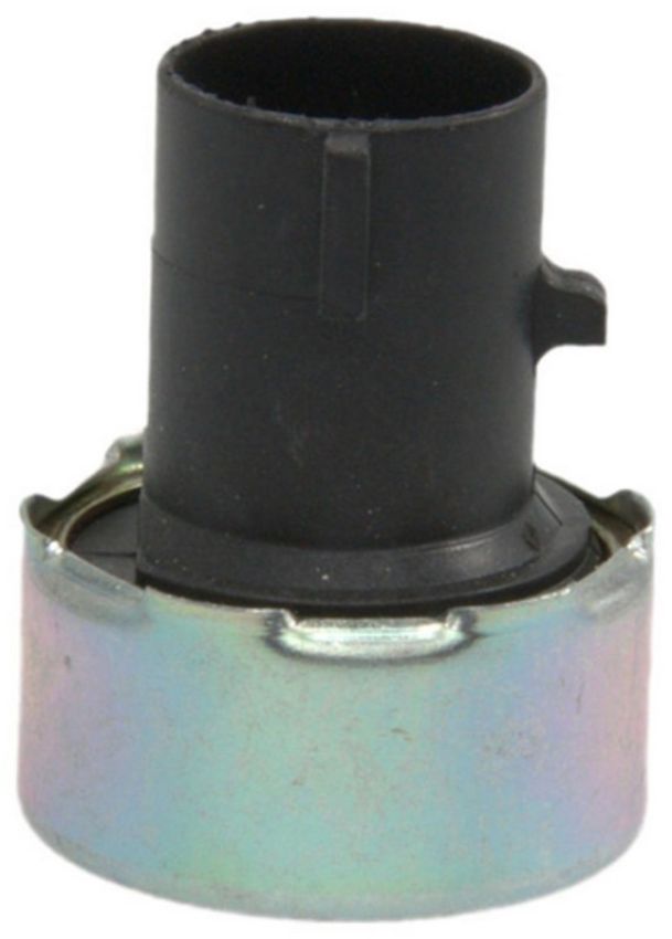 Four Seasons 35970 Compressor Mounted Low Cut-Out Pressure Switch