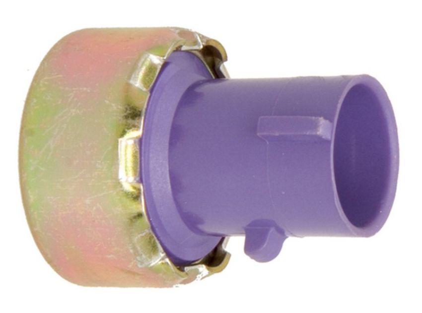 Four Seasons 35972 Compressor Mounted Cooling Fan Pressure Switch