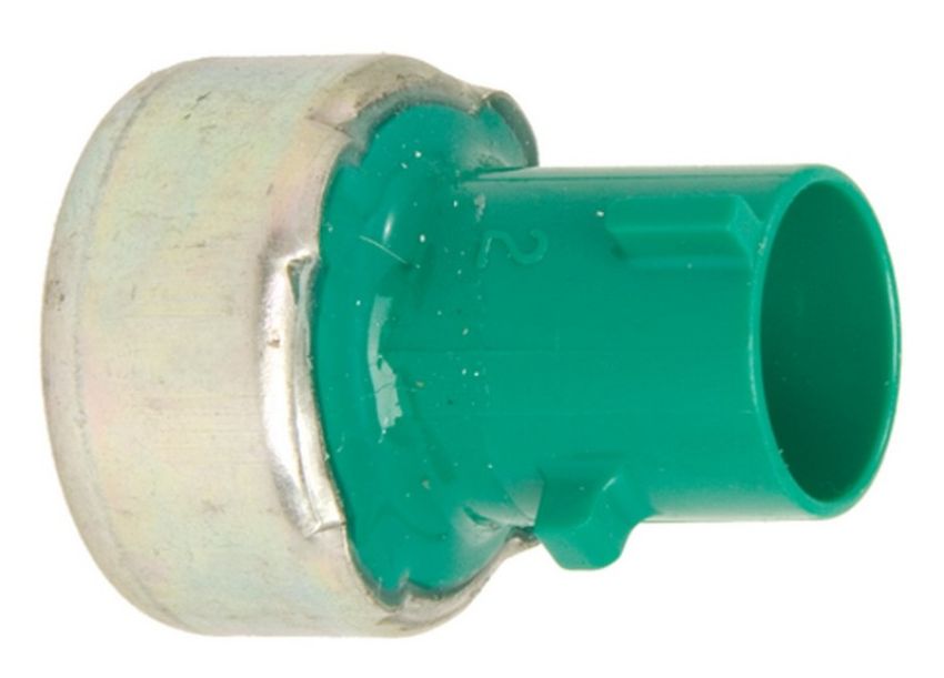 Four Seasons 35973 Compressor Mounted Low Cut-Out Pressure Switch