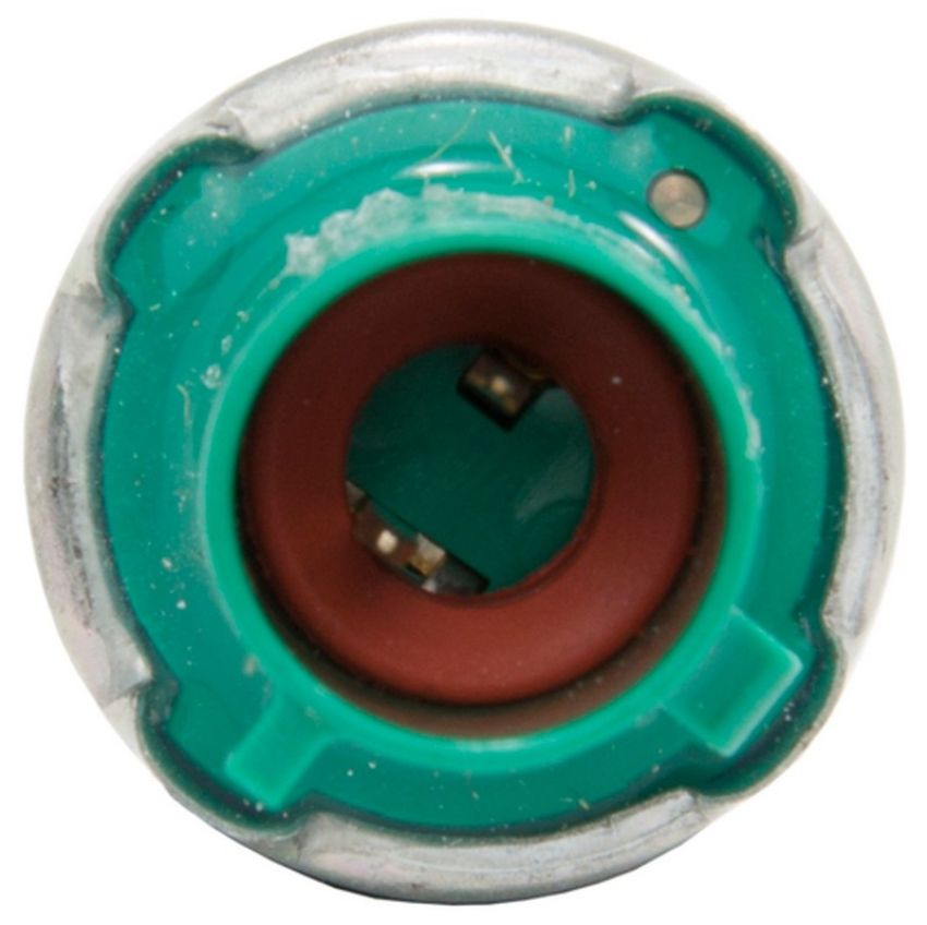 Four Seasons 35973 Compressor Mounted Low Cut-Out Pressure Switch
