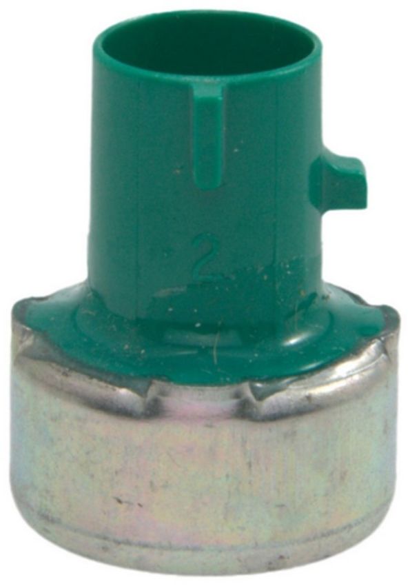 Four Seasons 35973 Compressor Mounted Low Cut-Out Pressure Switch