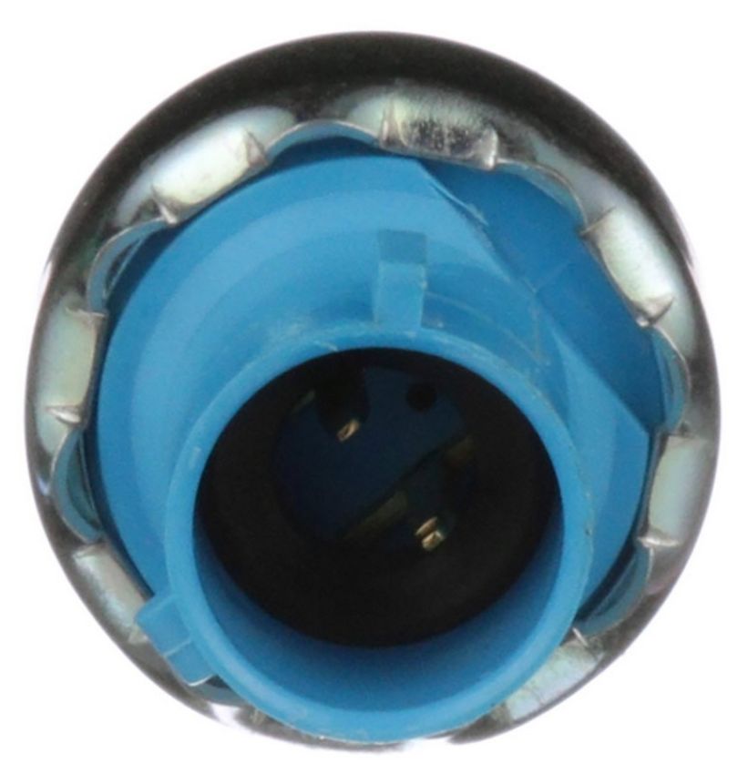 Four Seasons 35974 Compressor Mounted High Cut-Out Pressure Switch
