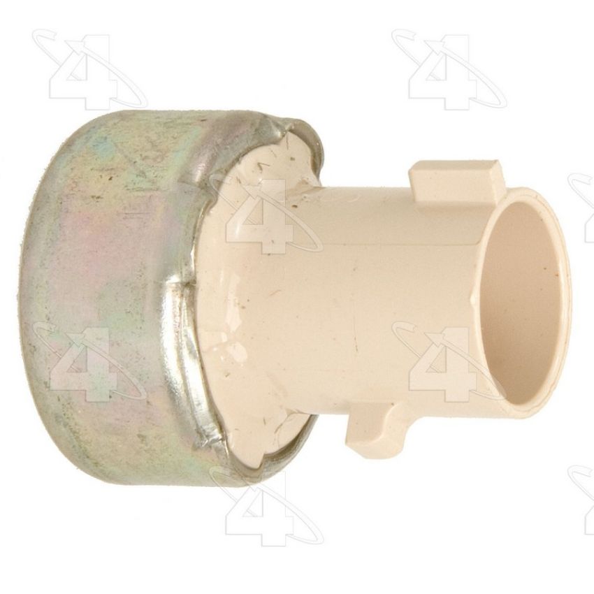 Four Seasons 35974 Compressor Mounted High Cut-Out Pressure Switch