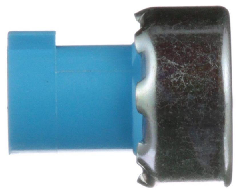 Four Seasons 35974 Compressor Mounted High Cut-Out Pressure Switch