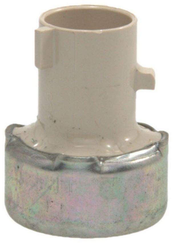 Four Seasons 35974 Compressor Mounted High Cut-Out Pressure Switch